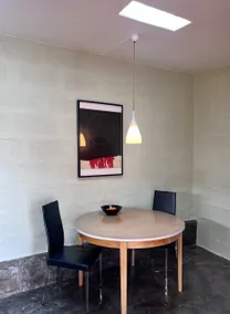 La Bodega de Florencio - Image 4