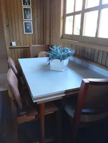 Cabin House - Image 4