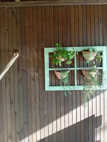 Cabin House - Image 2