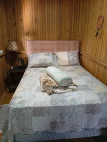 Cabin House - Image 3
