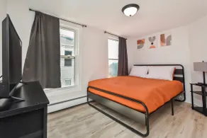 Boho Heights Hideaway! - 4BR/2BA - Image 4