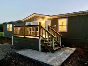Angleton Country Hide Away (Fast Wifi) - Image 3