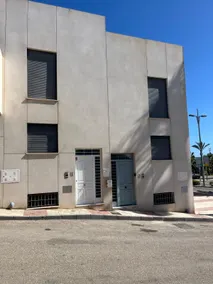 Beachfront Triplex - Image 3