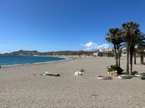 Beachfront Triplex - Image 2