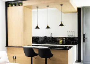 Loft Málaga - Image 4