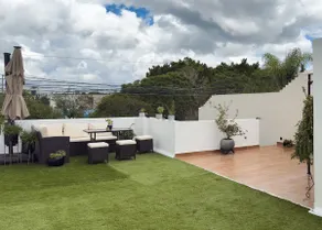 Loft Málaga - Image 2