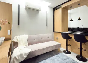 Loft Málaga - Image 5