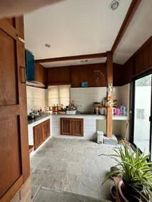 Hot Spring House - Private Tubs - Image 4