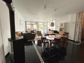 Apartment Pension Sternchen - Image 2