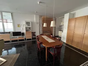 Apartment Pension Sternchen - Image 3