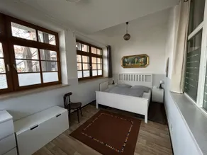 Apartment Pension Sternchen - Image 4