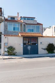 Casa Maggio - Image 4