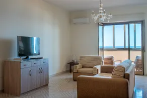 Casa Maggio - Image 2