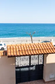 Casa Maggio - Image 3