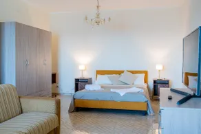 Casa Maggio - Image 5