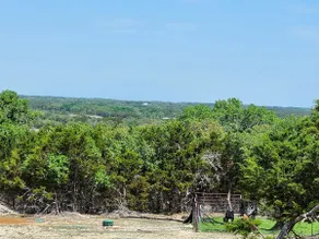 Cowboy Cabin - Image 2
