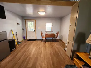 Cowboy Cabin - Image 5