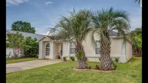 The Sandy Nest Family Friendly 3BR — Beach Getaway - Image 4