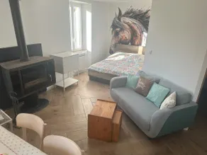 4-person gite - Image 2