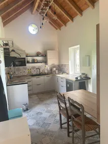 4-person gite - Image 5