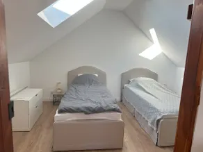 4-person gite - Image 4