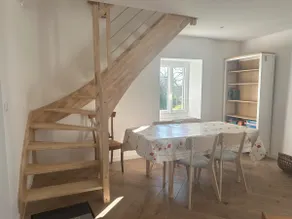 4-person gite - Image 3