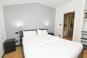 iFlat Pegli - Image 3