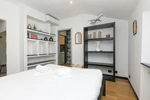 iFlat Pegli - Image 5