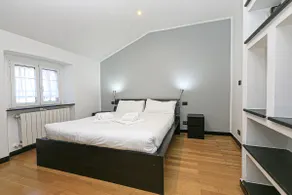 iFlat Pegli - Image 2