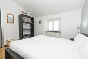 iFlat Pegli - Image 4