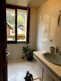 Apartment in Les Houches / Chamonix - Image 5