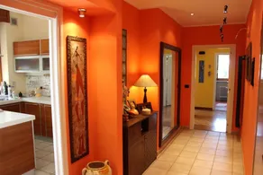 Lecce: Luxury Apartment block - Image 3