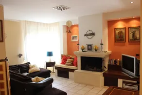 Lecce: Luxury Apartment block - Image 5