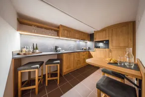 Wine cellar with accommodation Moravský Žižkov - Image 3