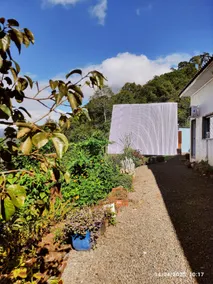 Cabin on the Cristo Protetor route - Image 4