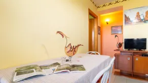 Casa Mare e Monti- Cuglieri - Image 4