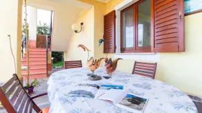 Casa Mare e Monti- Cuglieri - Image 2