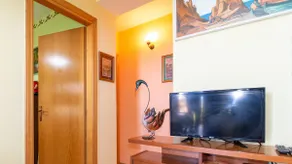 Casa Mare e Monti- Cuglieri - Image 3