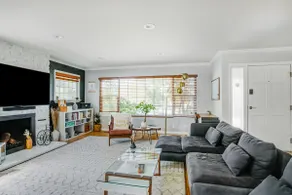 Chic 3BR Home Near Beach & SF - The Alameda Snail - Image 5