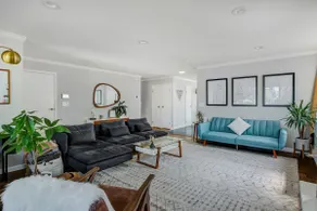 Chic 3BR Home Near Beach & SF - The Alameda Snail - Image 2