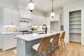 Luxury Townhome | Location | Big Yard + Garage - Image 3