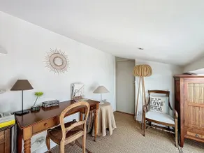 Le Cocon du Bouscat Maison 2 Pers à Bordeaux - Image 3