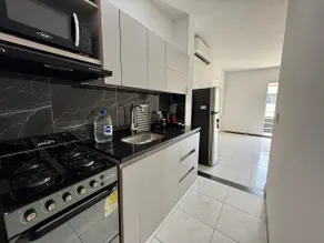 Full Los Angeles Apartment - Image 4