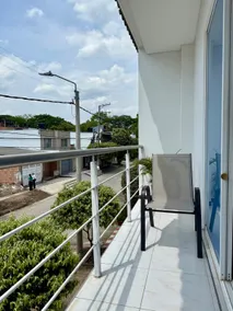 Full Los Angeles Apartment - Image 3