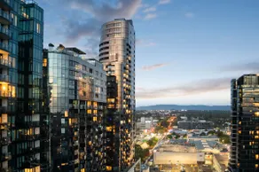 Stylish 1BR Box Hill | Gym | Near Shops & Transit - Image 5