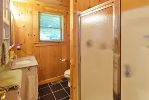 Quiet Moose Cabin - Image 4