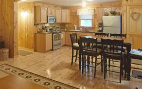 Quiet Moose Cabin - Image 2