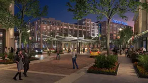Premium Studio Apartment | Huntsville - MidCity - Image 4
