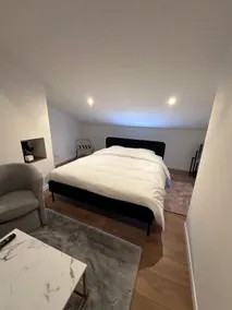 Duplex 3 with modern and cozy style - Image 4