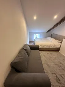 Duplex 3 with modern and cozy style - Image 3